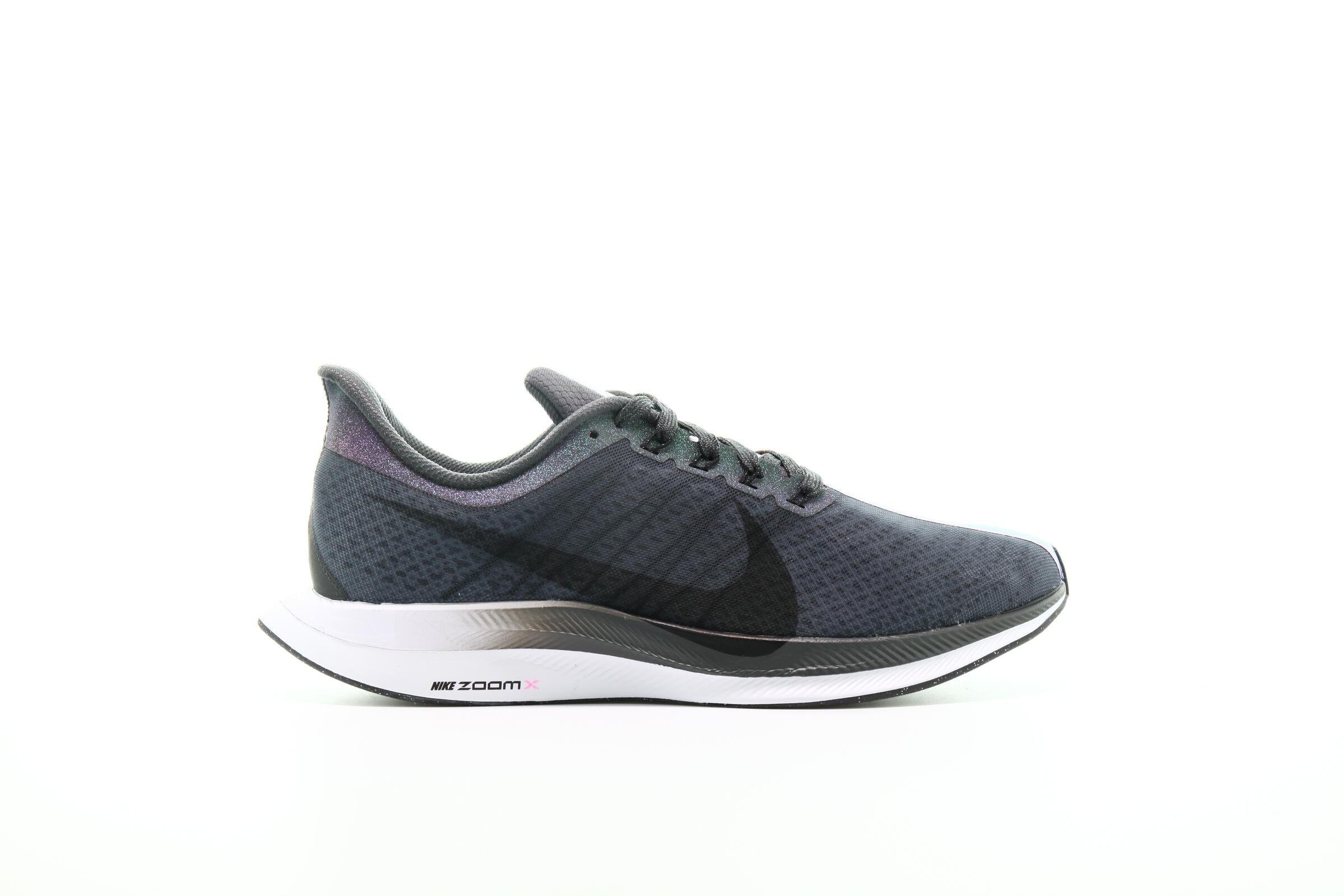 Nike Zoom Pegasus Turbo Betrue CK1948 001 AFEW STORE